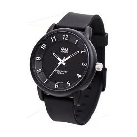 Q&Q VR52J001Y Unisex Kol Saati
