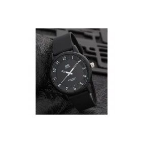 Q&Q VR52J001Y Unisex Kol Saati