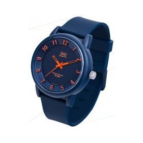 Q&Q VR52J002Y Unisex Kol Saati