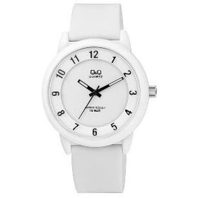 Q&Q VR52J003Y Unisex Kol Saati