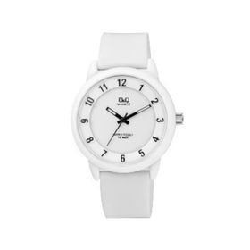 Q&Q VR52J003Y Unisex Kol Saati