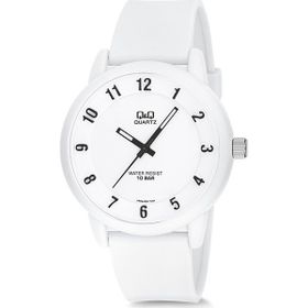 Q&Q VR52J003Y Unisex Kol Saati