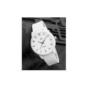 Q&Q VR52J003Y Unisex Kol Saati