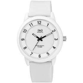 Q&Q VR52J003Y Unisex Kol Saati
