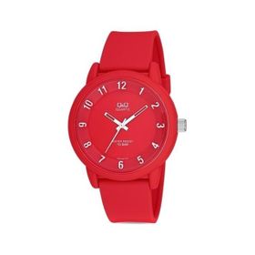 Q&Q VR52J009Y Unisex Kol Saati
