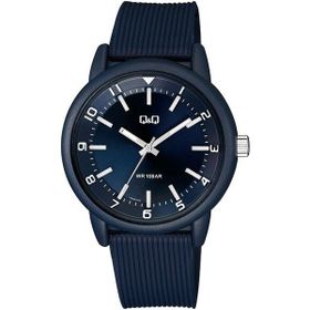 Q&Q VR52J016Y Unisex Kol Saati