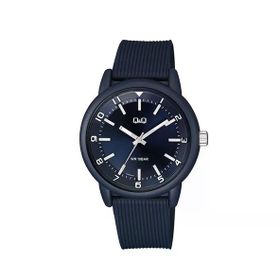 Q&Q VR52J016Y Unisex Kol Saati