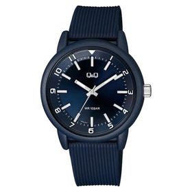Q&Q VR52J016Y Unisex Kol Saati
