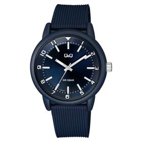 Q&Q VR52J016Y Unisex Kol Saati