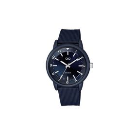 Q&Q VR52J016Y Unisex Kol Saati