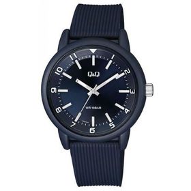 Q&Q VR52J016Y Unisex Kol Saati