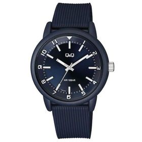 Q&Q VR52J016Y Unisex Kol Saati