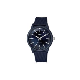 Q&Q VR52J016Y Unisex Kol Saati