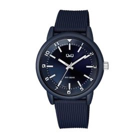 Q&Q VR52J016Y Unisex Kol Saati