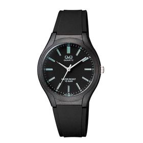 Q&Q VR72J008Y Unisex Kol Saati