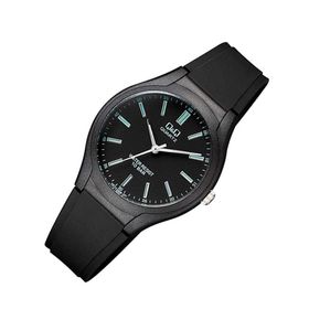 Q&Q VR72J008Y Unisex Kol Saati