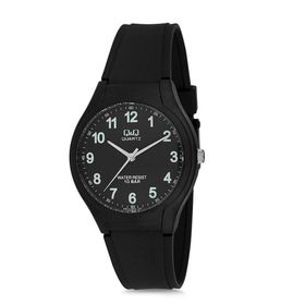 Q&Q VR72J010Y Unisex Kol Saati