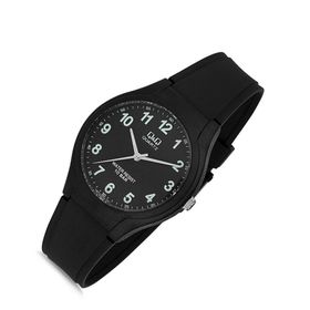 Q&Q VR72J010Y Unisex Kol Saati