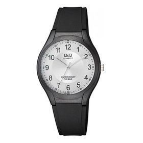 Q&Q VR72J011Y Unisex Kol Saati