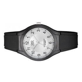 Q&Q VR72J011Y Unisex Kol Saati