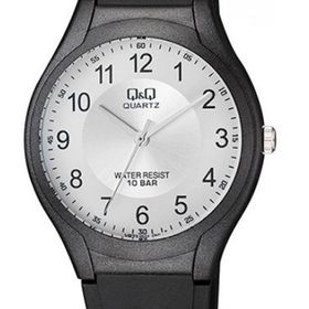 Q&Q VR72J011Y Unisex Kol Saati