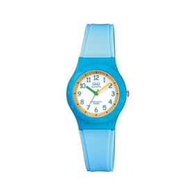 Q&Q VR75J001Y Unisex Kol Saati