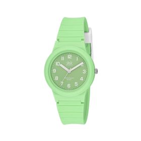 Q&Q VR94J807Y Unisex Kol Saati