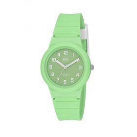 Q&Q VR94J807Y Unisex Kol Saati