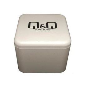 Q&Q VR94J810Y Çocuk Kol Saati