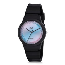 Q&Q VR94J815Y Unisex Kol Saati