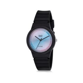 Q&Q VR94J815Y Unisex Kol Saati