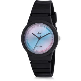 Q&Q VR94J815Y Unisex Kol Saati
