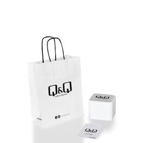 Q&Q VR97J001Y Çocuk Kol Saati