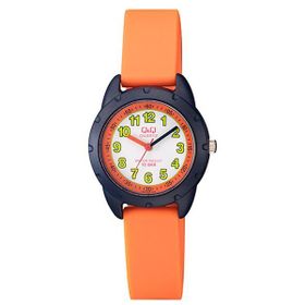 Q&Q VR97J005Y Çocuk Kol Saati