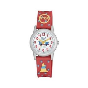Q&Q VR99J020Y Unisex Kol Saati