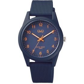 Q&Q VS12J012Y Unisex Kol Saati