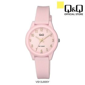 Q&Q VS13J005Y Unisex Kol Saati