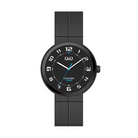 Q&Q VS14J003Y Unisex Kol Saati