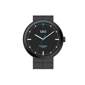 Q&Q VS14J003Y Unisex Kol Saati