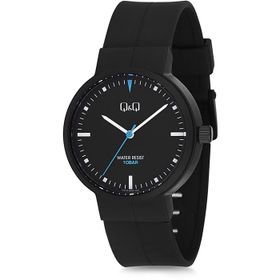 Q&Q VS14J003Y Unisex Kol Saati