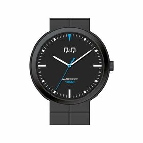 Q&Q VS14J003Y Unisex Kol Saati