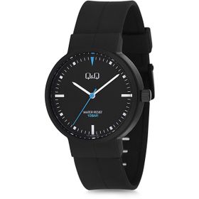 Q&Q VS14J003Y Unisex Kol Saati