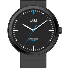 Q&Q VS14J003Y Unisex Kol Saati