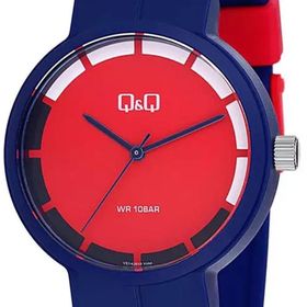 Q&Q VS14J810Y Kadın Kol Saati