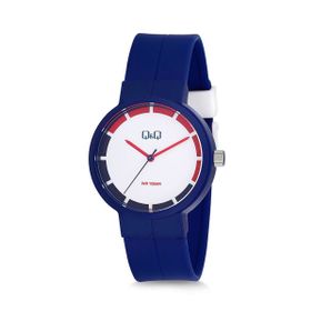 Q&Q VS14J811Y Unisex Kol Saati