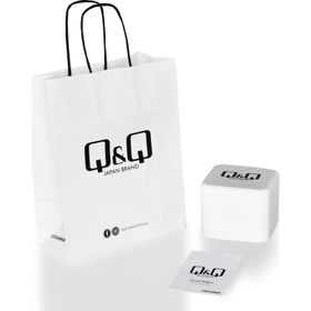 Q&Q VS16J006Y Erkek Kol Saati