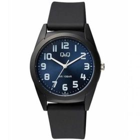 Q&Q Vs22j008y Unisex Kol Saati