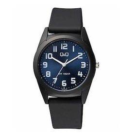 Q&Q Vs22j008y Unisex Kol Saati