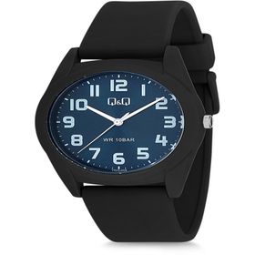 Q&Q Vs22j008y Unisex Kol Saati