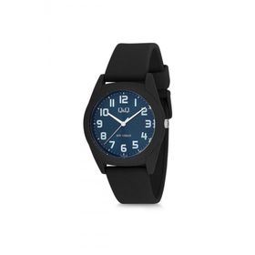 Q&Q Vs22j008y Unisex Kol Saati